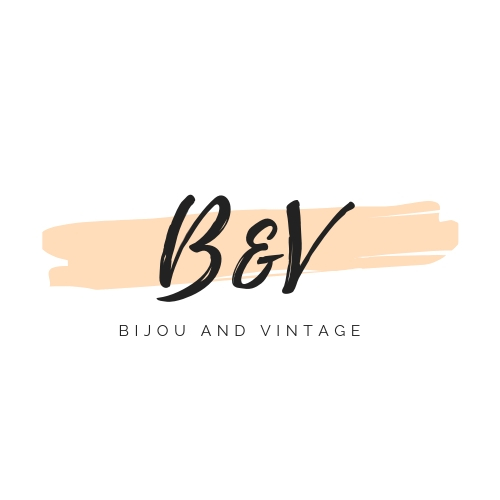 B V Bijou And Vintage